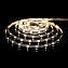 Светодиодная лента Elektrostandard a053729 5050+5050 14,4Вт/м 5000мм IP20 RGB/дневной свет