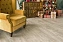 Виниловый ламинат Alpine Floor Сонома ЕСО 11-3 1220х183х4мм 43 класс 2,23кв.м