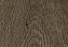 Виниловый ламинат Alpine Floor Ларгетто ЕСО 14-3 1220х183х3,5мм 34 класс 2,23кв.м