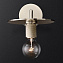 Бра ImperiumLOFT RH Utilitaire 123283-22 60Вт E27