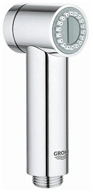 Гигиенический душ GROHE Sena Trigger Spray 35 26332000 хром