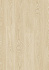 Ламинат Quick-Step Classic Plus Hydro Дуб морозный бежевый CLH5799 1200х190х8мм 32 класс 1,596кв.м