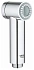 Гигиенический душ GROHE Sena Trigger Spray 35 26332000 хром