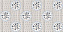 Матовый керамогранит ABK Wide and Style PF60007646 D+ Fiori Avio 120х60см 0,72кв.м.