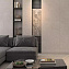 Матовый керамогранит KERAMA MARAZZI Риккарди SG540620R бежевый матовый 60х119,5см 2,151кв.м.