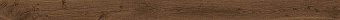 Плинтус Atlas Concord Италия Heartwood AMAF Brandy Battiscopa 7,2х120см 0,518кв.м.