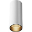 Светильник потолочный Technical FOCUS LED C056CL-L12W3K-W-W 12Вт LED
