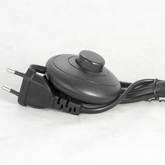 Торшер Lussole Dawson LSP-0576 5Вт LED