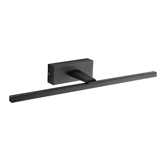 Подсветка для зеркал Favourite Scriptor 2432-1W 8Вт LED