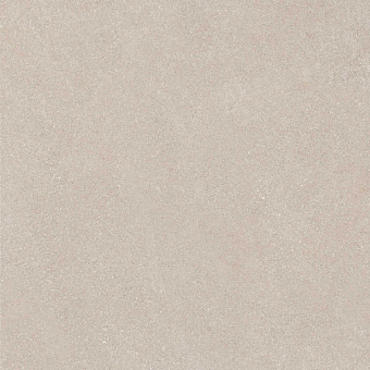 Матовый керамогранит ESTIMA Cement ONLYGRES COG301/AR_R11/60x60x20R/GW Beige 60х60см 0,72кв.м.