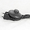 Торшер Lussole Dawson LSP-0576 5Вт LED