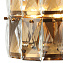 Светильник настенный Stilfort Avenue 2090/05/02W 80Вт E14