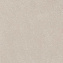 Матовый керамогранит ESTIMA Cement ONLYGRES COG301/AR_R11/60x60x20R/GW Beige 60х60см 0,72кв.м.