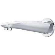 Излив AM-PM F8070000