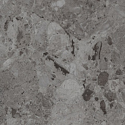 Полированный керамогранит BERYOZA CERAMICA Castleton 643247 натурал 29,3х29,3см 1,2кв.м.