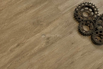 Виниловый ламинат Alpine Floor Макадамия ЕСО 11-10 1220х183х4мм 43 класс 2,23кв.м