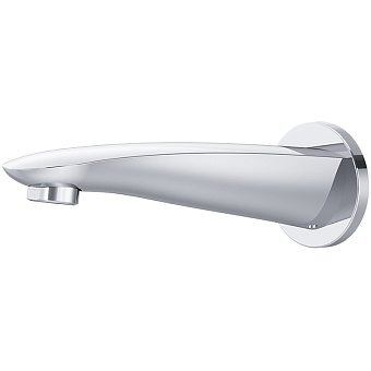 Излив AM-PM F8070000