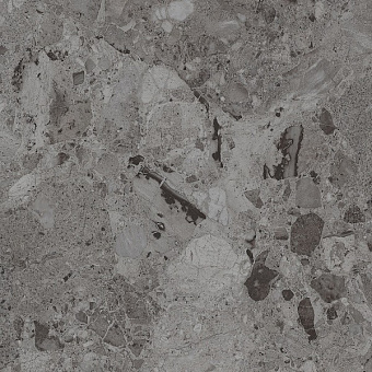 Полированный керамогранит BERYOZA CERAMICA Castleton 643247 натурал 29,3х29,3см 1,2кв.м.