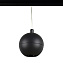 Магнитный трековый светильник Loft It Tech T024-12P 12Вт LED чёрный