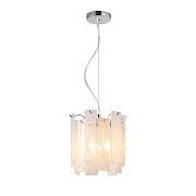 Светильник настенный Stilfort Glowice 2157/09/02P 40Вт E14