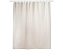 Шторка для ванной IDDIS Décor D30P218i11 180х180см розовый