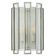 Бра Lightstar Agave 712624 40Вт E14