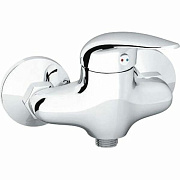 Смеситель для душа RAVAK Suzan X070005 хром