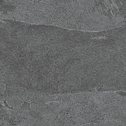 Матовый керамогранит ESTIMA Terra TE03/NS_R9/80x80x11R/GC серый 80х80см 1,28кв.м.