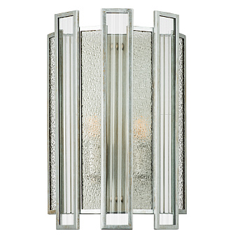 Бра Lightstar Agave 712624 40Вт E14