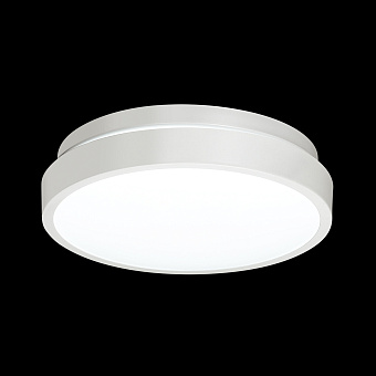 Светильник настенно-потолочный Sonex SMALLI SN 036 12Вт LED