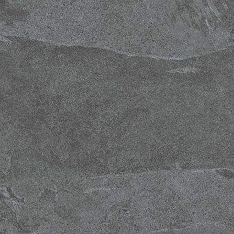 Матовый керамогранит ESTIMA Terra TE03/NS_R9/80x80x11R/GC серый 80х80см 1,28кв.м.
