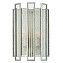 Бра Lightstar Agave 712624 40Вт E14