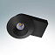 Светильник точечный накладной Lightstar Orbe 51317 15Вт LED