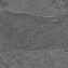 Матовый керамогранит ESTIMA Terra TE03/NS_R9/80x80x11R/GC серый 80х80см 1,28кв.м.