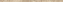 Бордюр Atlas Concord Италия Aix LA3E 3D Beige Corner 1,4х40см 0,034кв.м.
