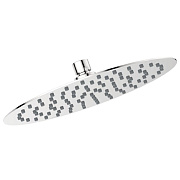 Верхний душ IDEAL STANDARD IDEALRAIN LUXE B0384MY polished stainless steel