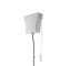 Сливной бачок ArtCeram Civitas CIC006 01 00