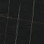 Лаппатированный керамогранит KERAMA MARAZZI Греппи SG642122R чёрный обрезной лаппатированный 60х60см 1,8кв.м.