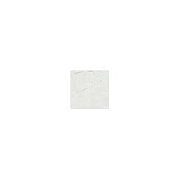 Вставка Atlas Concord Италия MARVEL STONE AS1A Carrara Pure Spigolo A.E. 0,8х0,8см 0,003кв.м.