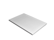 Душевой поддон RADAWAY Teos HTF18090-04 180х90см