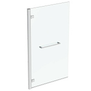 Экран для ванны IDEAL STANDARD Ideal Standard i.life T4889EO 8см