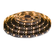 Светодиодная лента Elektrostandard a053707 5050+2835+2835 16Вт/м 5000мм IP20 RGB/тёплый белый/холодный белый свет