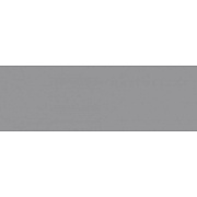 Настенная плитка MARAZZI ITALY Architettura KYWX Cemento Lanci 10х30см 1,02кв.м. глянцевая