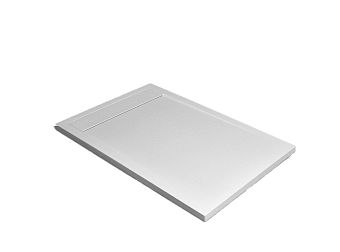 Душевой поддон RADAWAY Teos HTF18090-04 180х90см