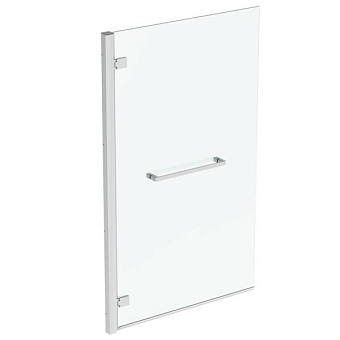Экран для ванны IDEAL STANDARD Ideal Standard i.life T4889EO 8см