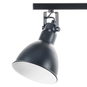 Светильник подвесной Lightstar Acrobata 761137 120Вт E14