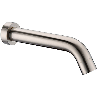 Излив WASSERKRAFT A098