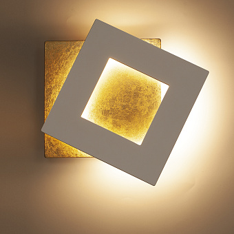 Светильник настенный Mantra DALIA 8121 24Вт LED