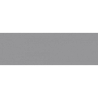 Настенная плитка MARAZZI ITALY Architettura KYWX Cemento Lanci 10х30см 1,02кв.м. глянцевая