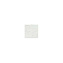 Вставка Atlas Concord Италия MARVEL STONE AS1A Carrara Pure Spigolo A.E. 0,8х0,8см 0,003кв.м.